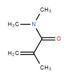 N,N-二甲基甲基丙烯酰胺CAS号6976-91-6；厂家常备库存/现货直销；化学纯