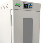LB-ME-250霉菌培养箱