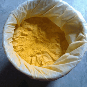 金陽堿現貨