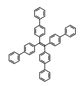 1,1,2,2-四(4-联苯基)乙烯，CAS号：7146-38-5科研现货，优势供应，高校及研究所，先发后付，质量保证！