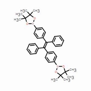 CAS：2305086-76-2科研产品，优势供应，可按需分装，高校及研究所，先发后付，质量保证！！！欢迎垂询购买~