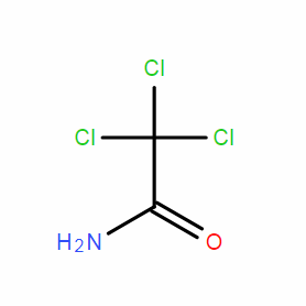 三氯乙酰胺CAS号594-65-0;厂家常备库存/现货直销