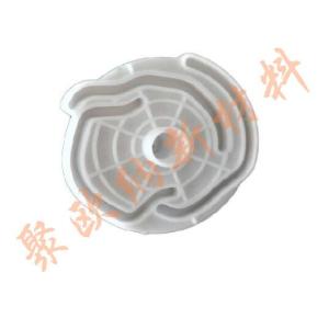 热稳定，阻燃PA66  103HSL 陶氏杜邦