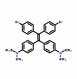 CAS：1679332-02-5科研产品，优势供应，高校及研究所，先发后付，质量保证！！！欢迎垂询购买~