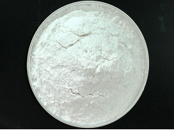 三聚氰胺氰尿酸盐(MCA阻燃剂) 产品图片
