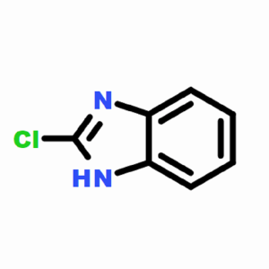 2-氯苯并咪唑，CAS号：4857-06-1厂家现货直销产品