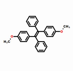 CAS：68578-78-9科研产品，量大从优，可按需分装，高校及研究所，先发后付，质量保证！！！欢迎垂询购买~