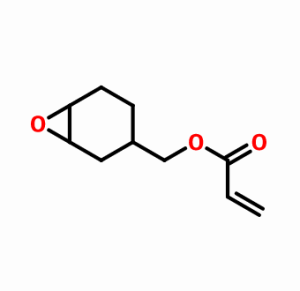 3,4-环氧环己基甲基丙烯酸酯，CAS号：64630-63-3 科研产品，常备库存，优势供应，欢迎询价购买~~