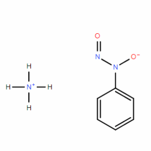 铜铁试剂CAS号135-20-6；科研试验用/现货供应
