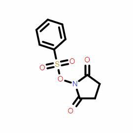苯磺酸琥珀酰亚胺，CAS号：73674-58-5阳离子光引发剂，高校及研究所，先发后付，质量保证！！！