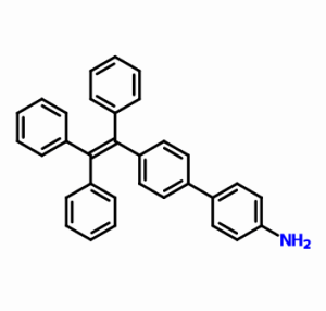 CAS号：1492771-69-3科研产品，优势供应，助力科研，高校及研究所，先发后付，质量保证！！！欢迎垂询购买~