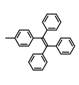 CAS：70592-06-2科研产品，优势供应，量大从优，高校及研究所，先发后付，质量保证！！！欢迎垂询购买~