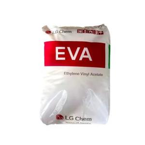 EVA LG化学 EA28150 热熔级 粘合剂 VA28-150