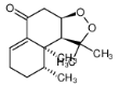 甘松新酮对照品；CAS:23720-80-1; HPLC≥99%; 萄普生物现货 产品图片