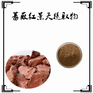 蔷薇红景天 红景天提取物 红景天甙精细浓缩粉