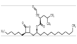 (S,S,R,R)-奥利司他