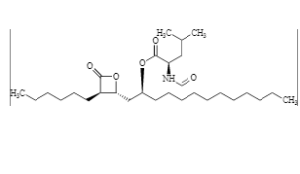 (R,S,R,R)-奥利司他
