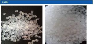 低密度，高流动LLDPE  MG200024 沙特sabic