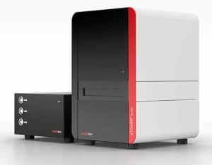 biometra梯度PCR仪qTOWER3 auto升级版