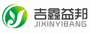 武汉吉鑫益邦生物科技有限公司 Logo 