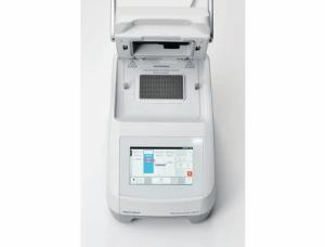 德国Eppendorf PCR循环仪MC nexus GX2