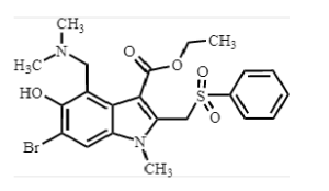阿比朵尔砜
