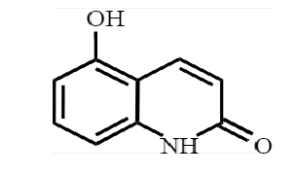 布雷哌唑杂质6