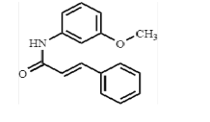 布雷哌唑杂质7