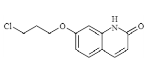 布雷哌唑杂质12