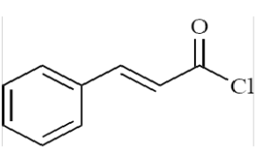 布雷哌唑杂质18