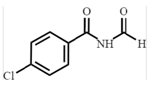 瑞巴派特杂质2