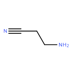 3-氨基丙腈CAS号151-18-8；库存现货/优惠促销