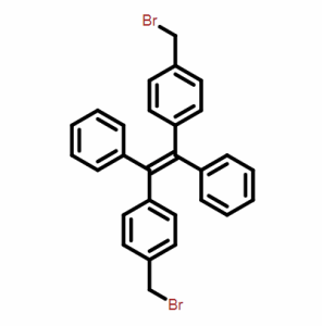 CAS：1053241-67-0科研产品，优势供应，高校及研究所，先发后付，质量保证！！！欢迎垂询购买~