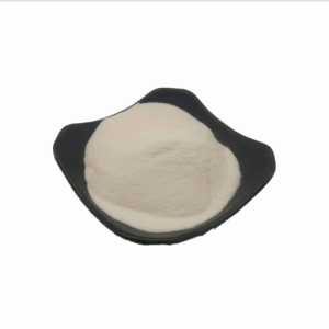 松冠 工业级稳定增稠剂砂浆混凝土用文莱胶 产品图片