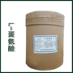 华阳L-蛋氨酸 南京松冠供应 产品图片