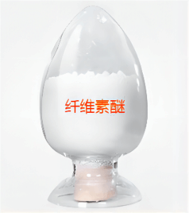 羟丙基甲基纤维素醚、增稠、保水剂各种规格 产品图片