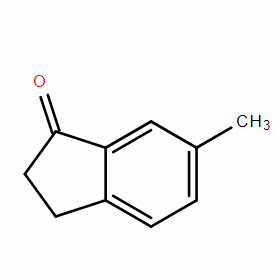 6-甲基-1-茚酮CAS号24623-20-9；公斤级现货/厂家优势供应；质量保证