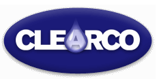 Clearco PSF‐5cSt Silicone Heat Transfer Fluid