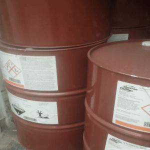 正十二烷基硫醇 99.5% 170kg/桶 紅色桶 菲利普斯原裝