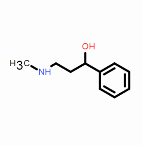 甲胺苯丙醇，CAS号：42142-52-9，常备库存，助力科研，优势供应，按需分装，量大从优；高校及研究所，先发后付，质量保证！！！