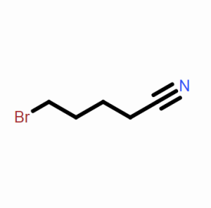 5-溴戊腈；CAS号：5414-21-1 常备库存，助力科研，优势供应，高校及研究所，先发后付，质量保证！！！欢迎垂询购买~
