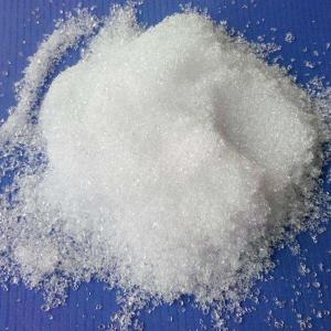 叁羟甲基氨基甲烷醋酸盐-6850-28-8