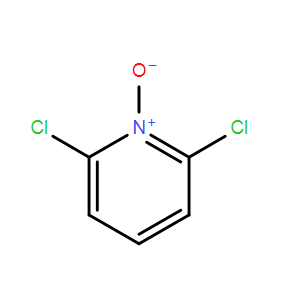 4-二甲胺基吡啶N-氧化物CAS号2587-00-0；常备库存/现货优势供应；科研实验用