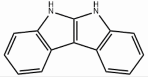 5,6-二氢吲哚[2,3-b]吲哚，CAS号：2007953-59-3 常备现货，优势供应，高校及研究所，先发后付！！！