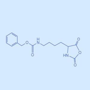 CAS#1676-86-4,N6-苄氧羰基-L-赖氨酸环内酸酐