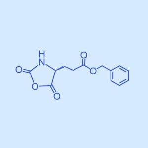 CAS#3190-71-4,谷氨酸 5-苄酯 N-羧基环内酸酐