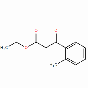 (2-甲基苯甲酰)乙酸乙酯CAS号51725-82-7；常备库存/现货优势供应