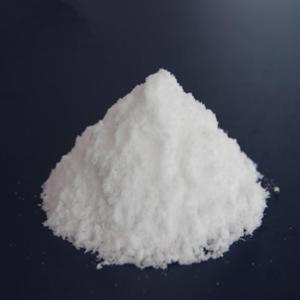 PPS、丙烷磺酸吡啶嗡盐、电镀镍强整平剂、高电流密度区整平剂