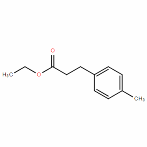 4-甲基苯丙酸乙酯CAS号7116-41-8；专业试剂/常备现货优势供应；科研产品