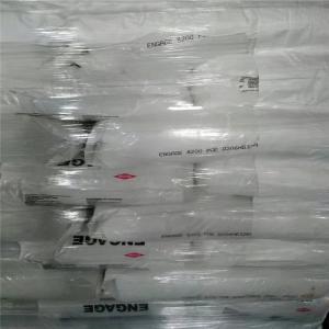 POE陶氏杜邦 7447 Elastomer PA